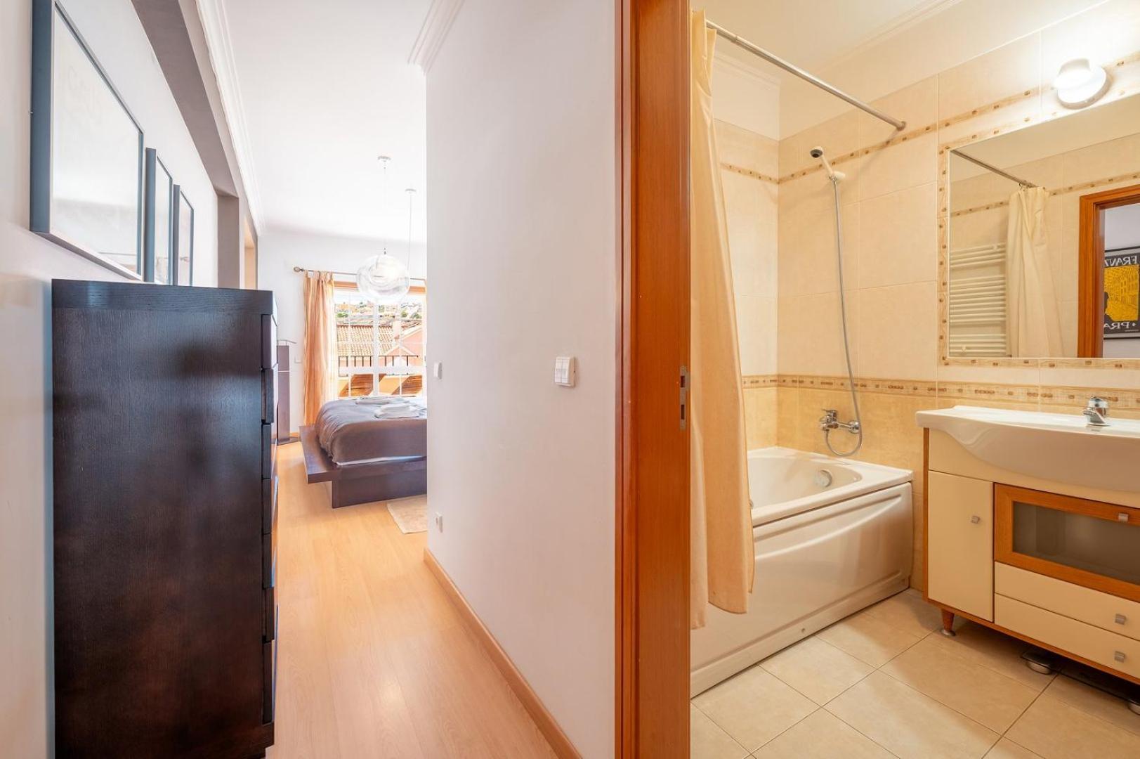 Guestready - Spacious Residence In Oeiras Barcarena Екстериор снимка