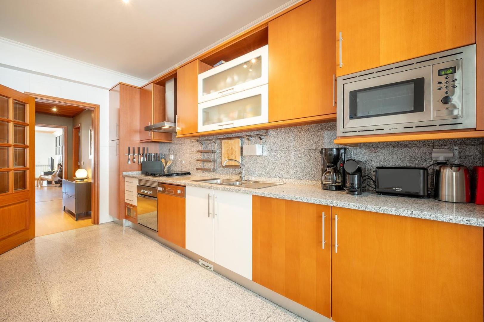 Guestready - Spacious Residence In Oeiras Barcarena Екстериор снимка