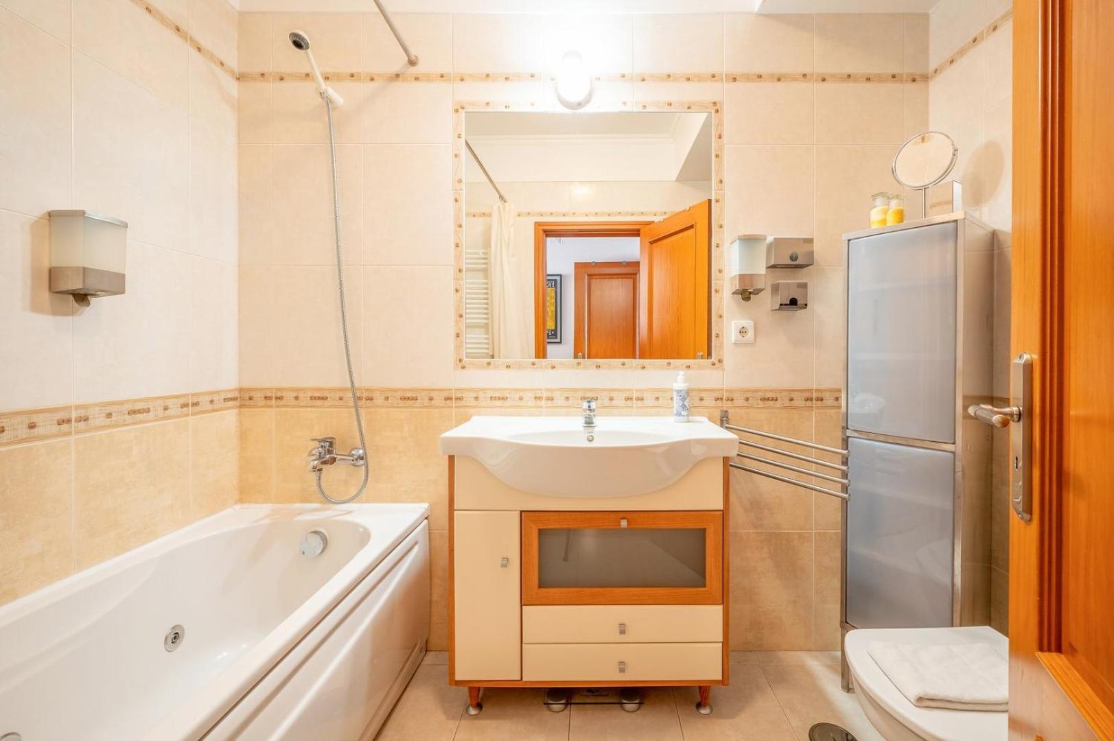 Guestready - Spacious Residence In Oeiras Barcarena Екстериор снимка
