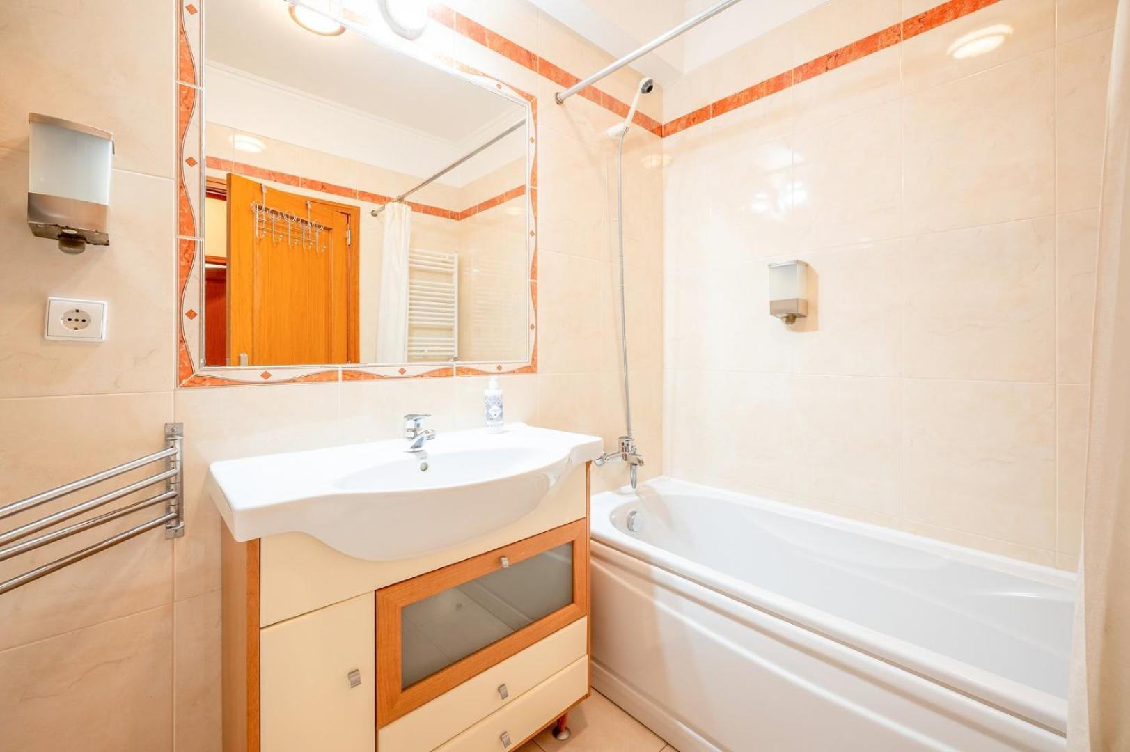 Guestready - Spacious Residence In Oeiras Barcarena Екстериор снимка